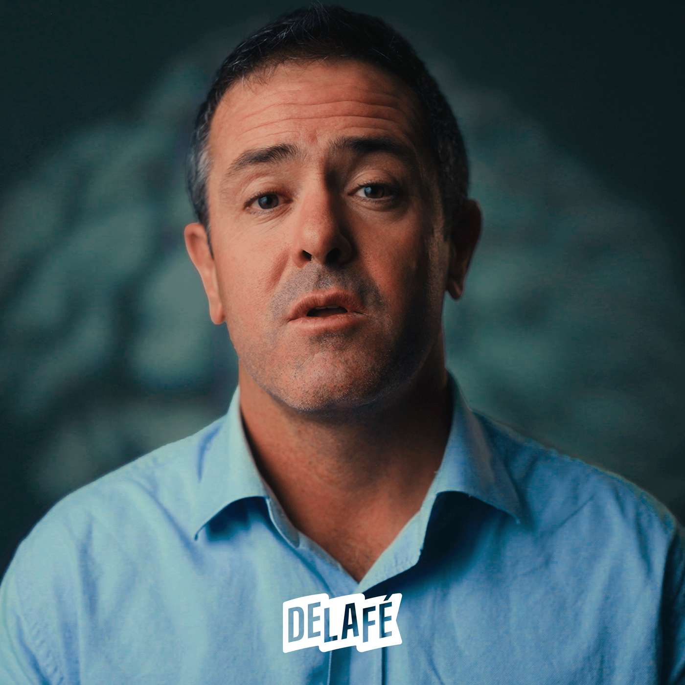 SURRENDER, IDENTITY, AND INTIMACY WITH GOD | Testimony #340 SURRENDER, IDENTITY, AND INTIMACY WITH GOD | Testimony #340