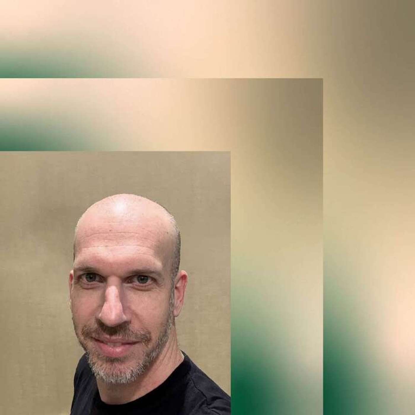 Load Testing for Peak Traffic with Radview's Yam Shal-Bar