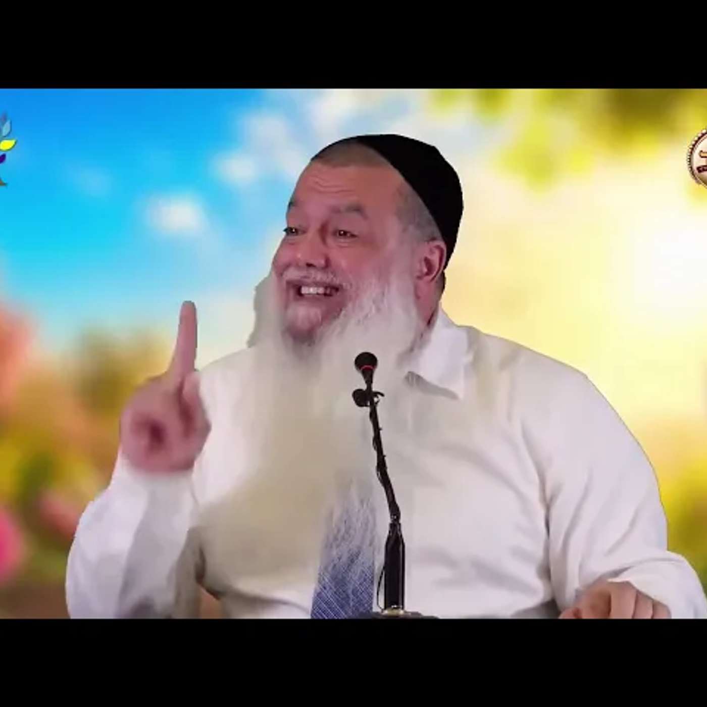 הרב יגאל כהן | פרשת דברים תשפ"ו (2026) | עלונימייל