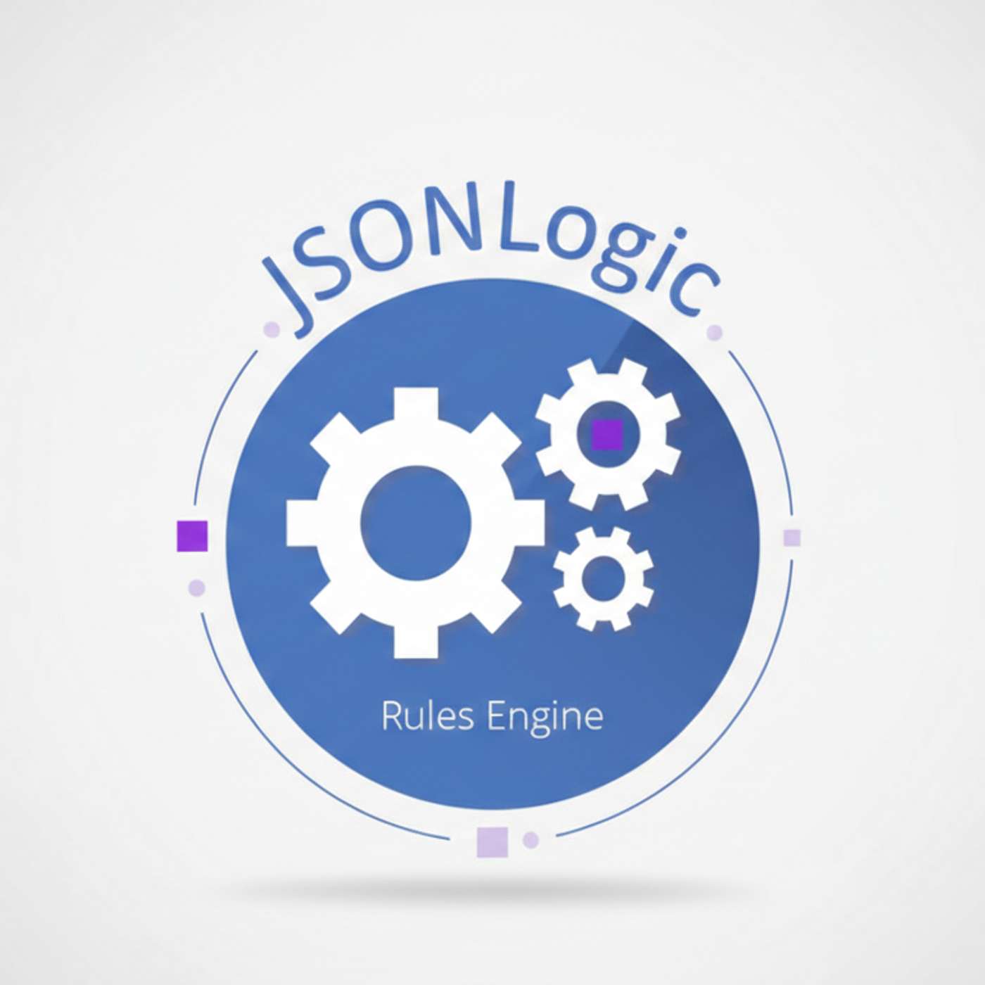 Decision Engines in Production: JSON Logic, Rules Engines, and When to Scale Decision Engines in Production: JSON Logic, Rules Engines, and When to Scale
