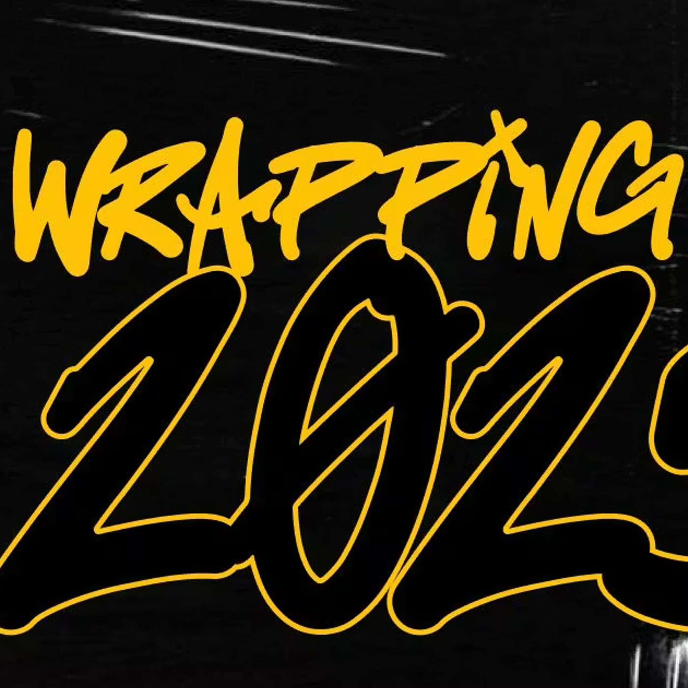 SDG 2025 Year in Review: A Bold Leap Into the Future of Social Discovery