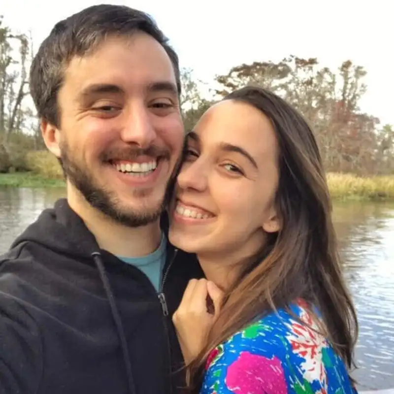 Viajando com o Inglês Nu E Cru Rádio em inglês!