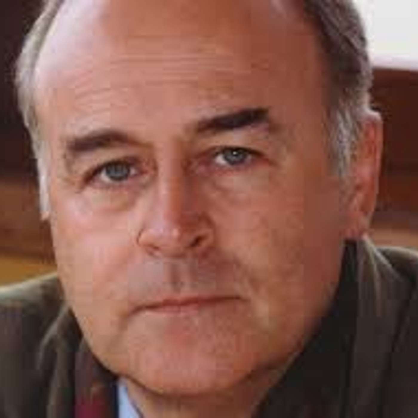 L'Aria che Tira…pillole di lirica - La Calunnia  - (Il Barbiere di Siviglia) -  José van Dam