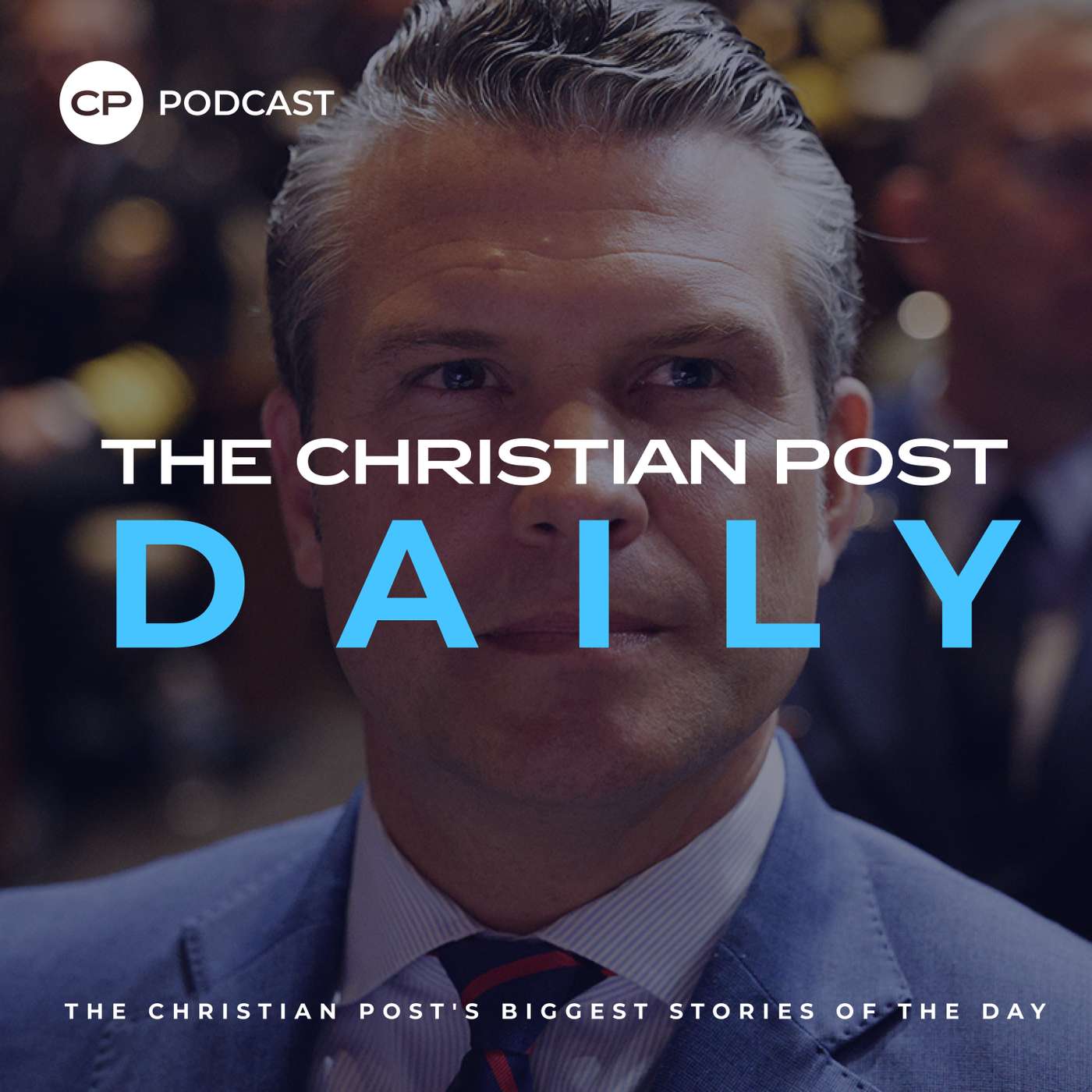 The Christian Post Daily