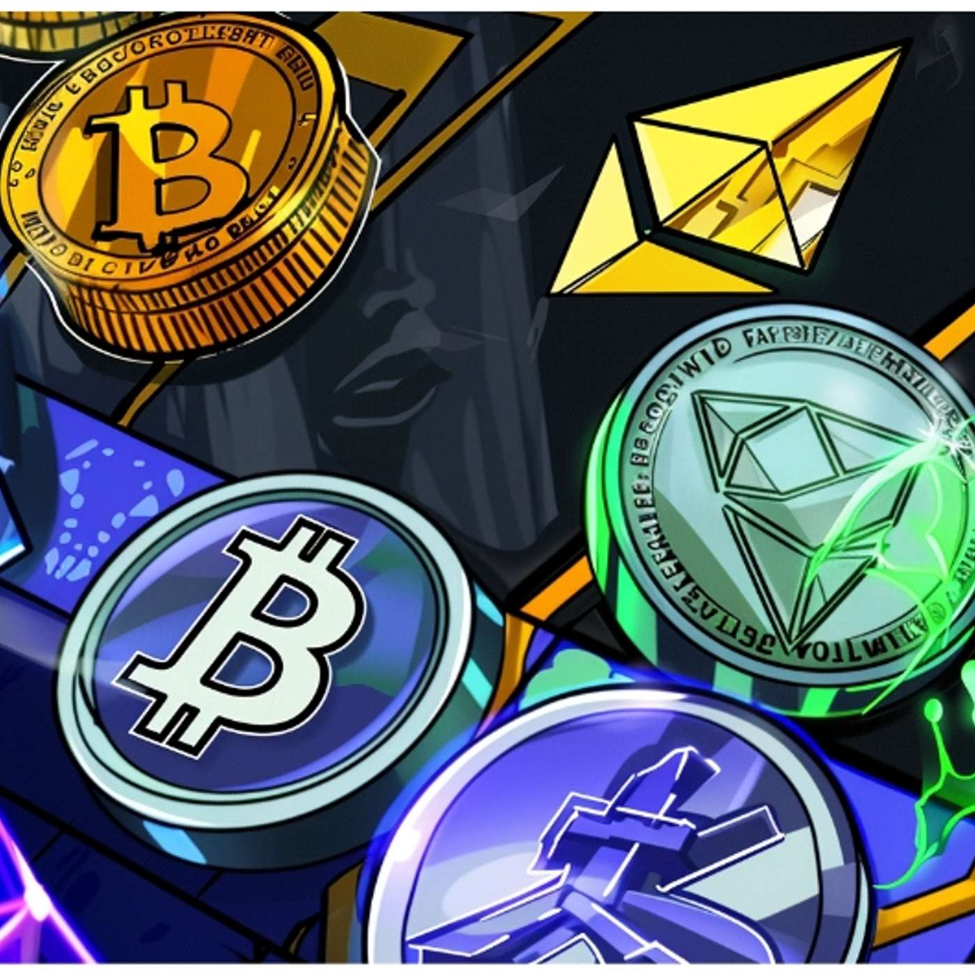 DeFi Crypto Mutuum Finance (MUTM) Finalizes V1 Smart Contract Audit With Halborn Security