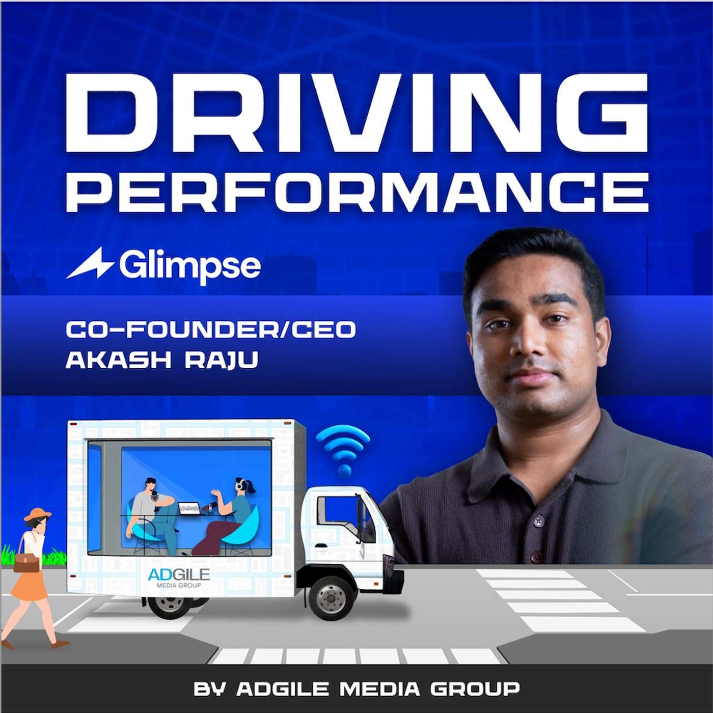 Driving Performance