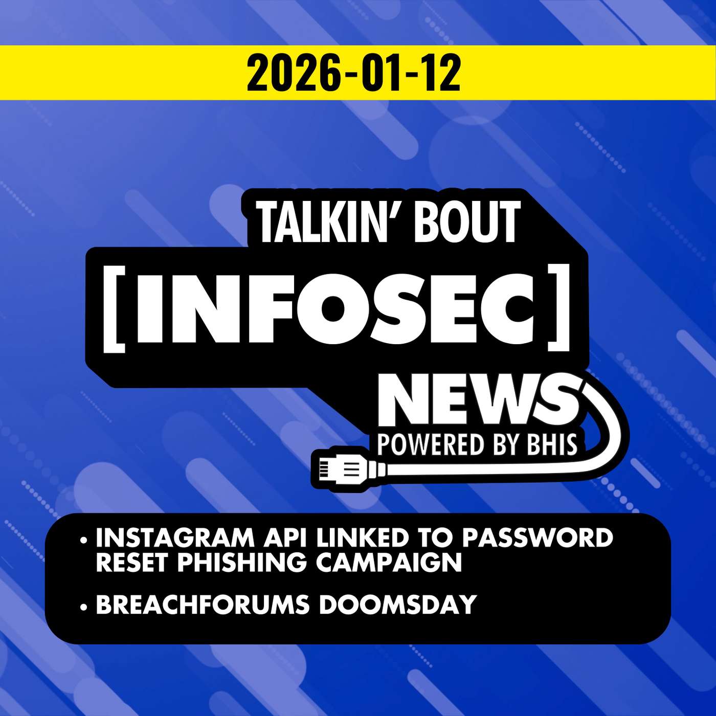 BreachForums Doomsday - 2026-01-12
