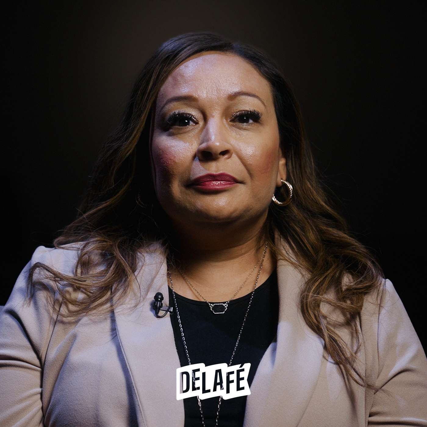 GOD Gave Me a Second Chance After I Thought He Was Done With Me 🥺 (Testimony)