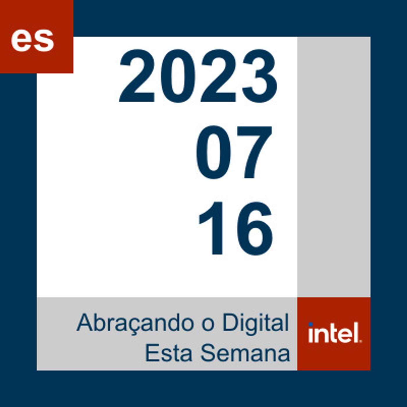 16 de julio de 2023