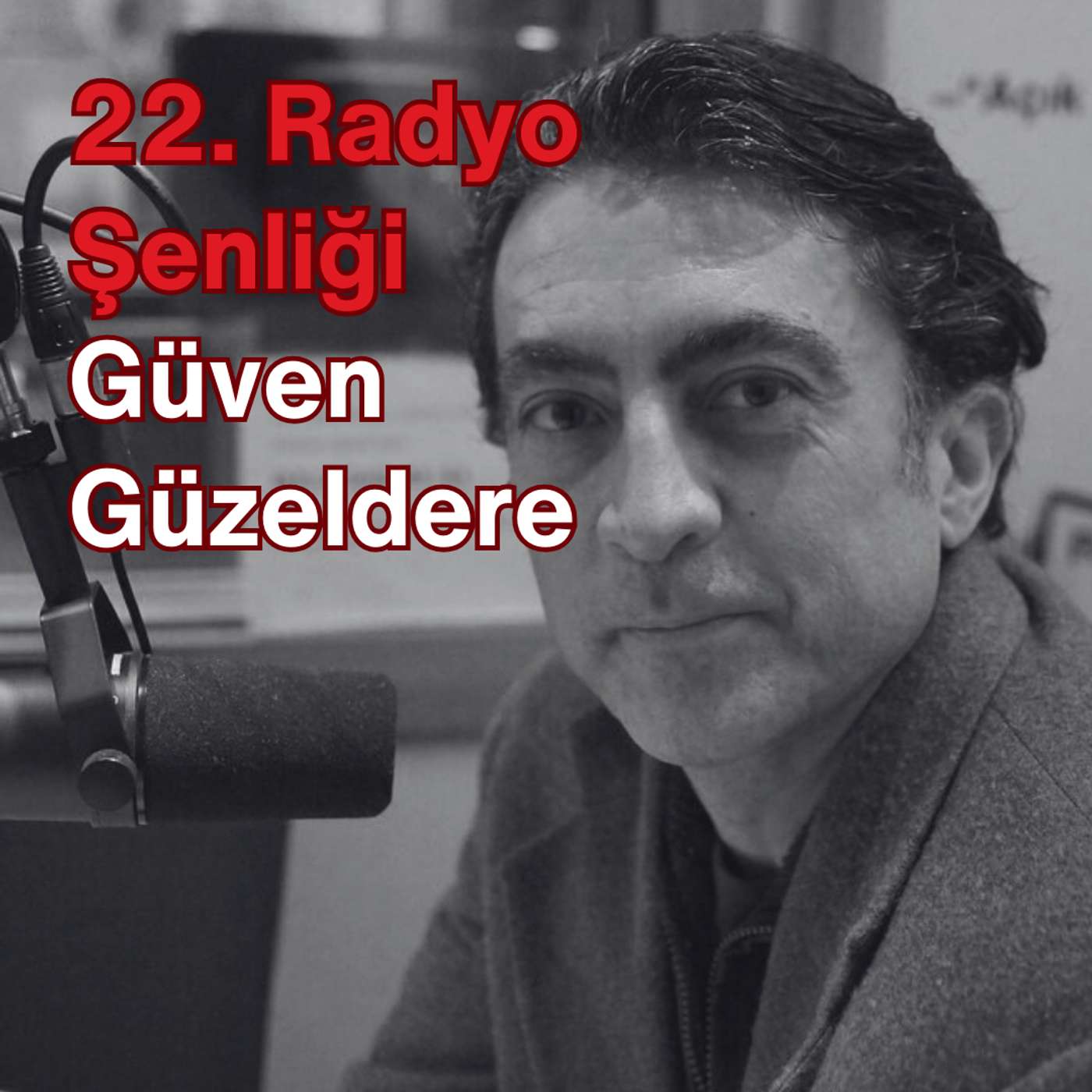 Radyo Şenliği 2025