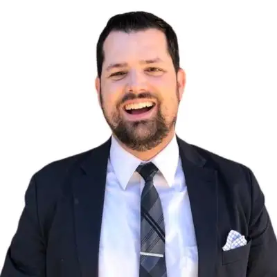 Zac Stucki