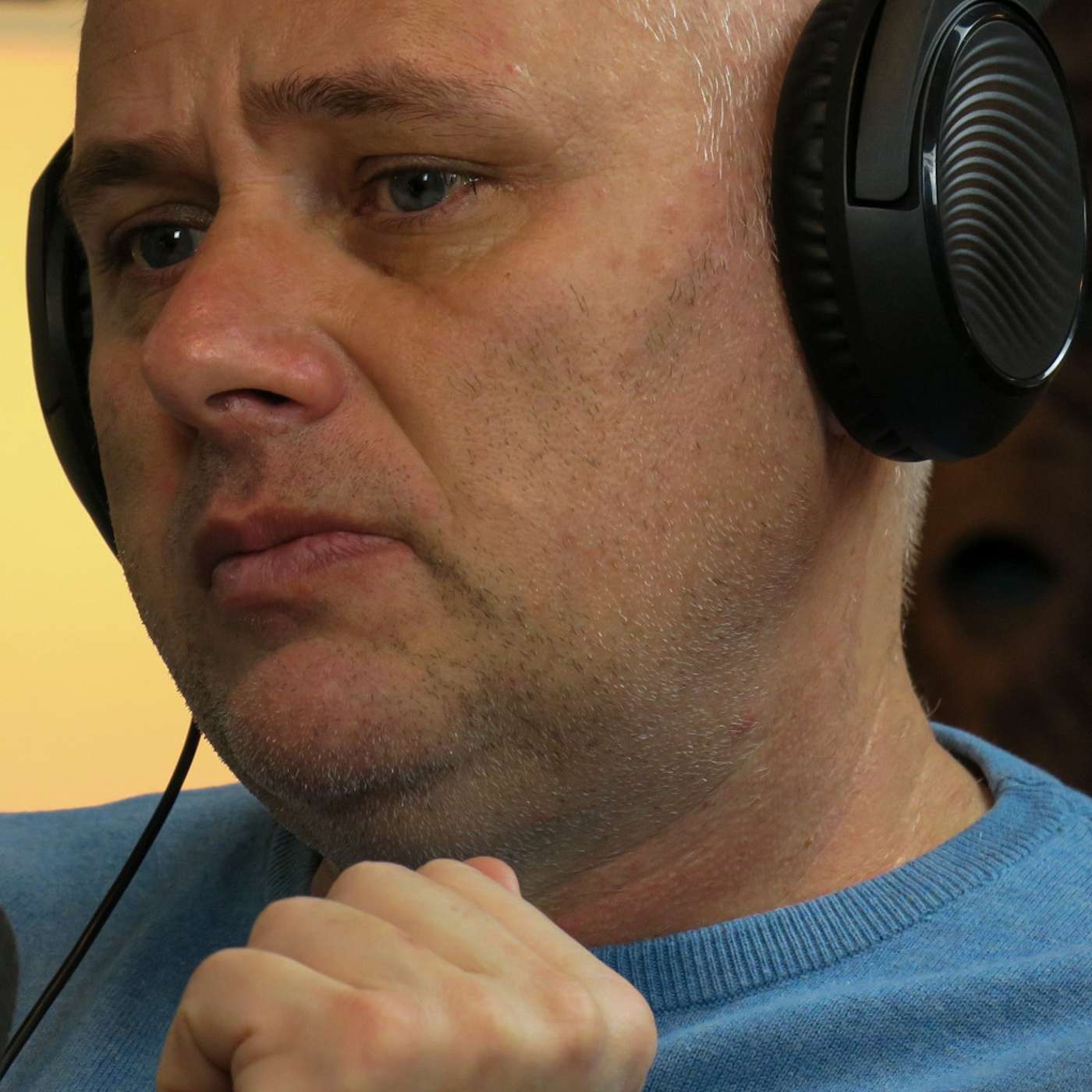 Podcast 168: Igor Jurić