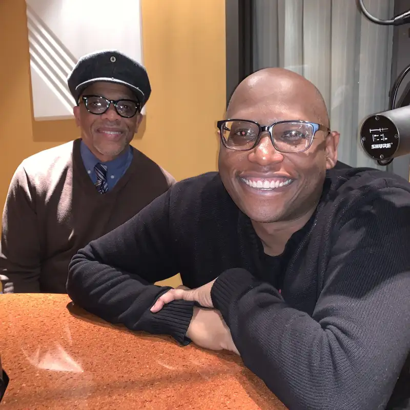 MSU English professors use film and comics to engage students in American history