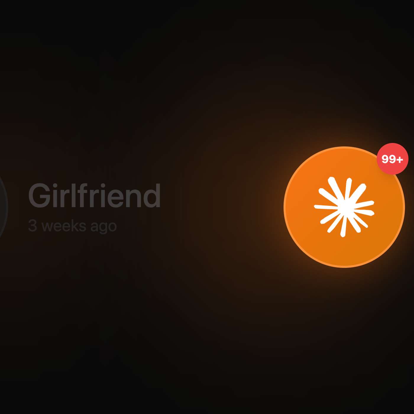 I Talked to Claude Code More Than Humans in 2025. Here’s What I Learned thumbnail