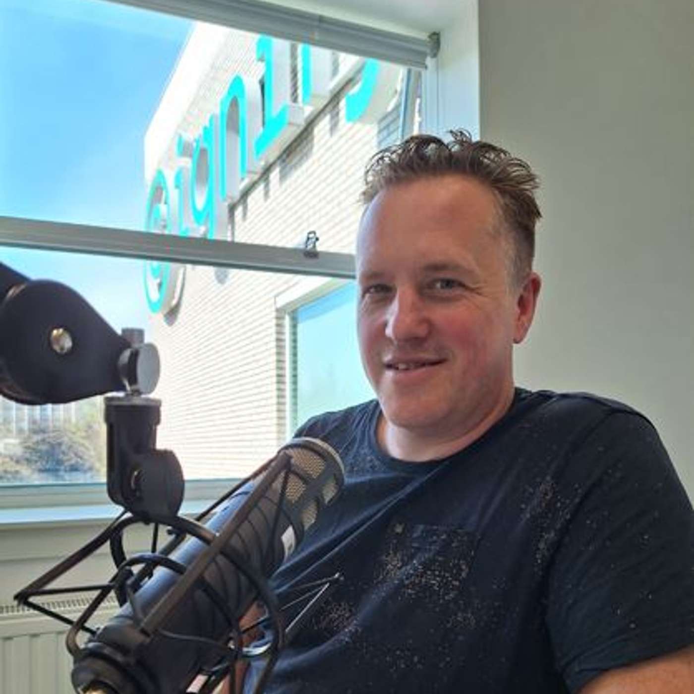 Systems Engineering Conversations