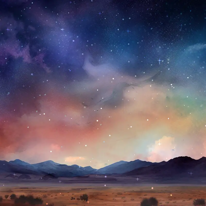 My Impossibility is God's Opportunity