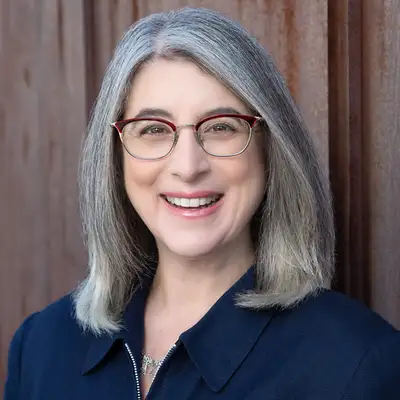 Cindy Cohn