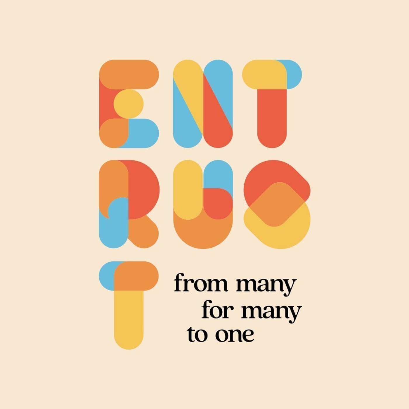 Riverview Church Message Podcast