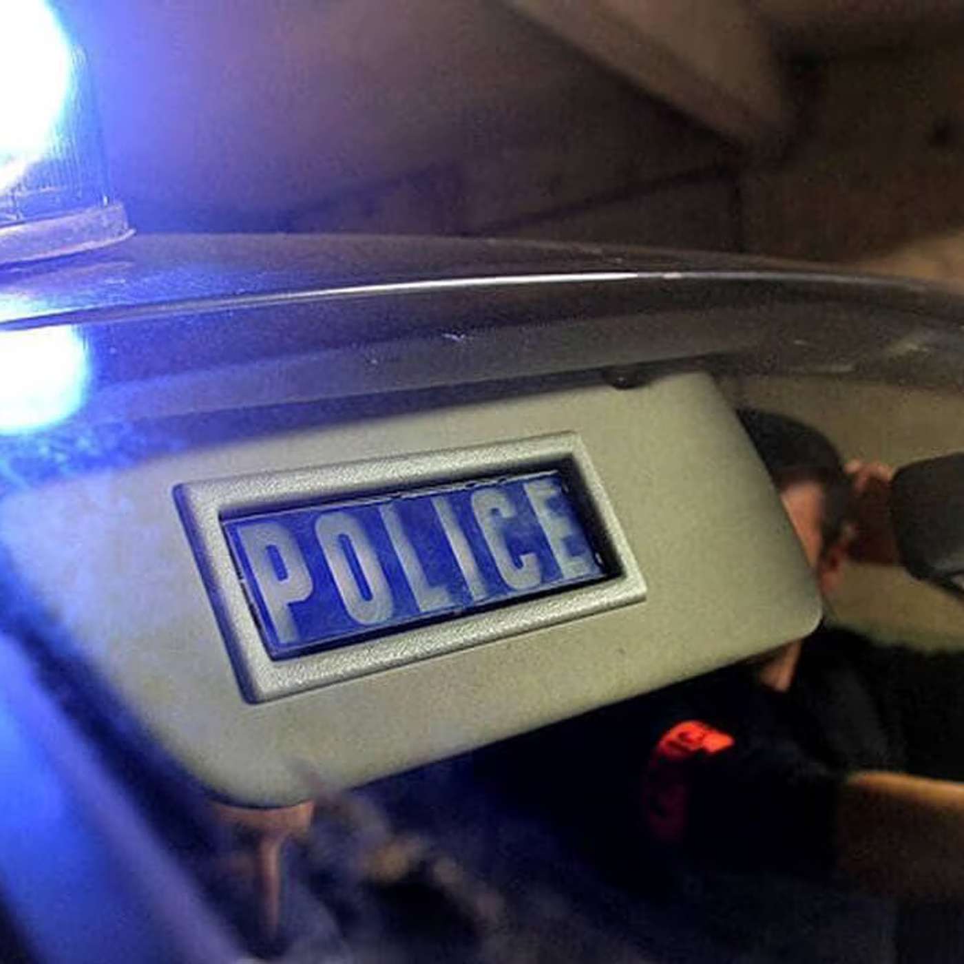 Kidnapping Attempt in Paris, Edgen AI Launches Crypto Super App, Asian Investors Flock to Gold Crypto, FalconX Partners with Standard Chartered, and more...