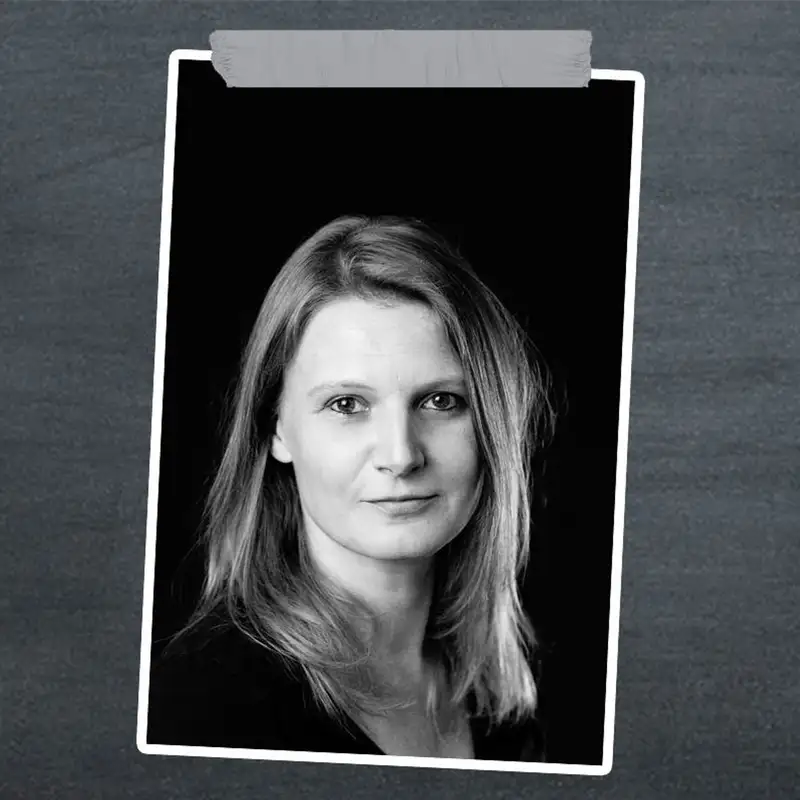 #10 | Ann Peuteman Over Het Finse Onderwijs