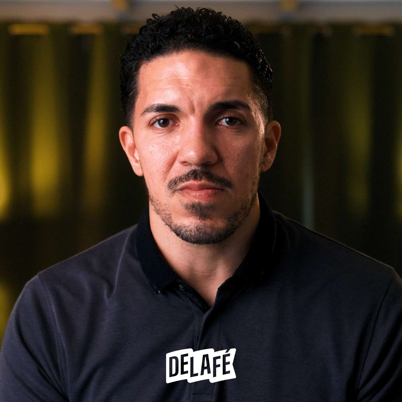 I Was DEPRESSED as a PASTOR Until JESUS Did THIS...😳 (Testimony)