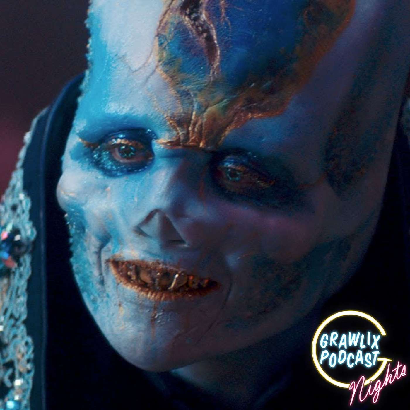 No More Flux to Give - Nights No More Flux to Give - Nights