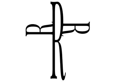 Recommendations For The Recently Redeemed