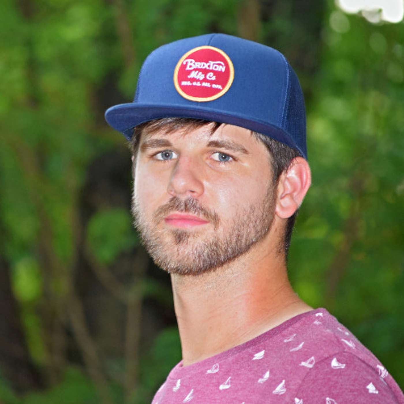 The Startup Junkies Podcast