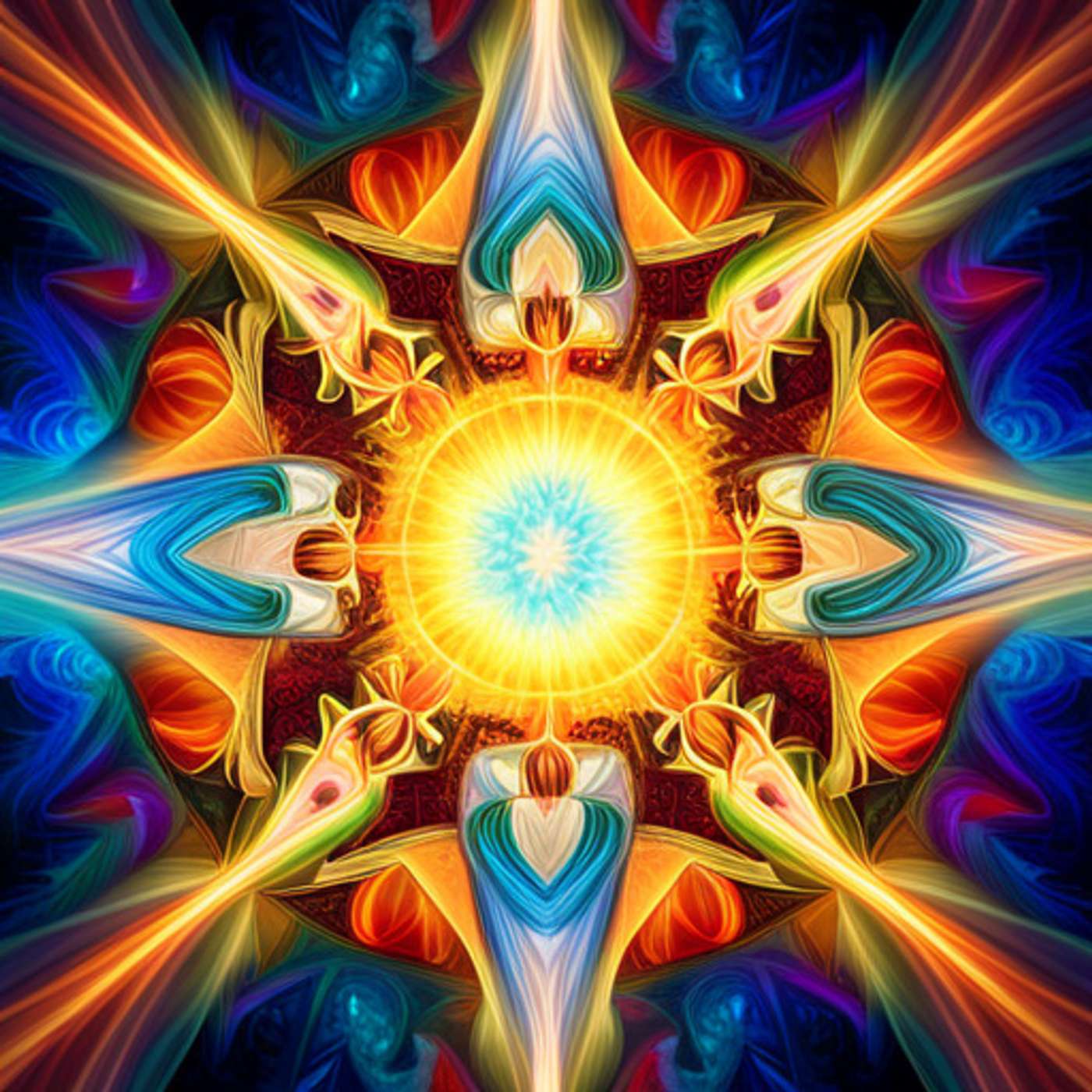 Understanding Ahavat Yisrael for Everyday Life: Daily Tanya with Rabbi Solomon Sage Podcast Review episode artwork