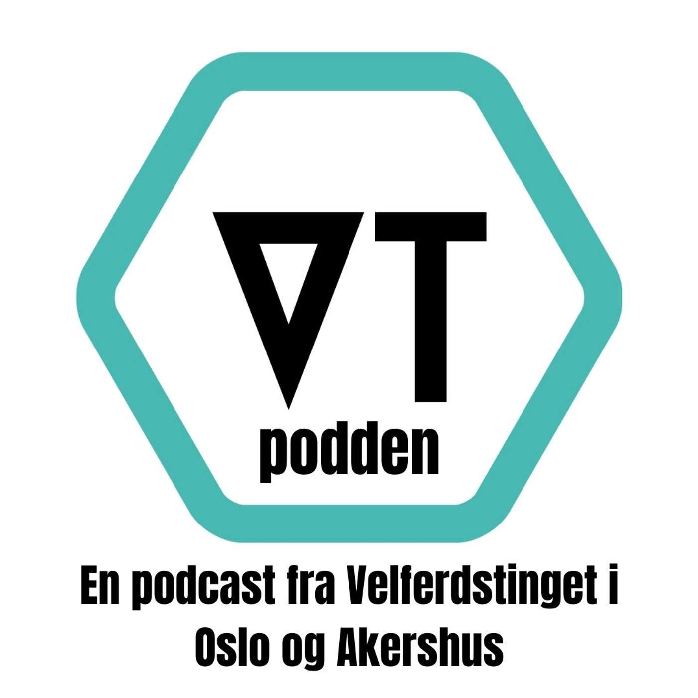 VT-podden
