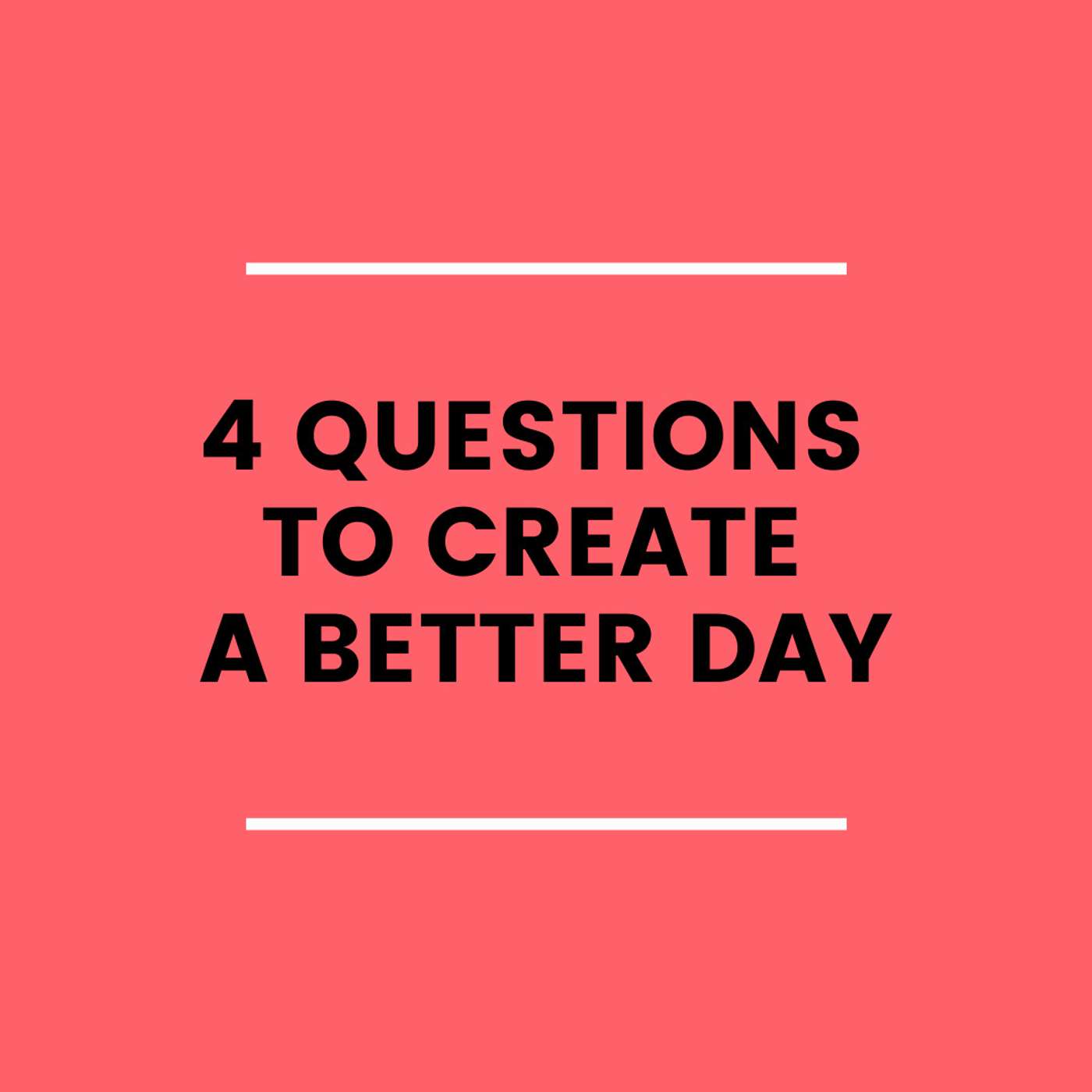 The Gutsy Boss with Becky Mollenkamp