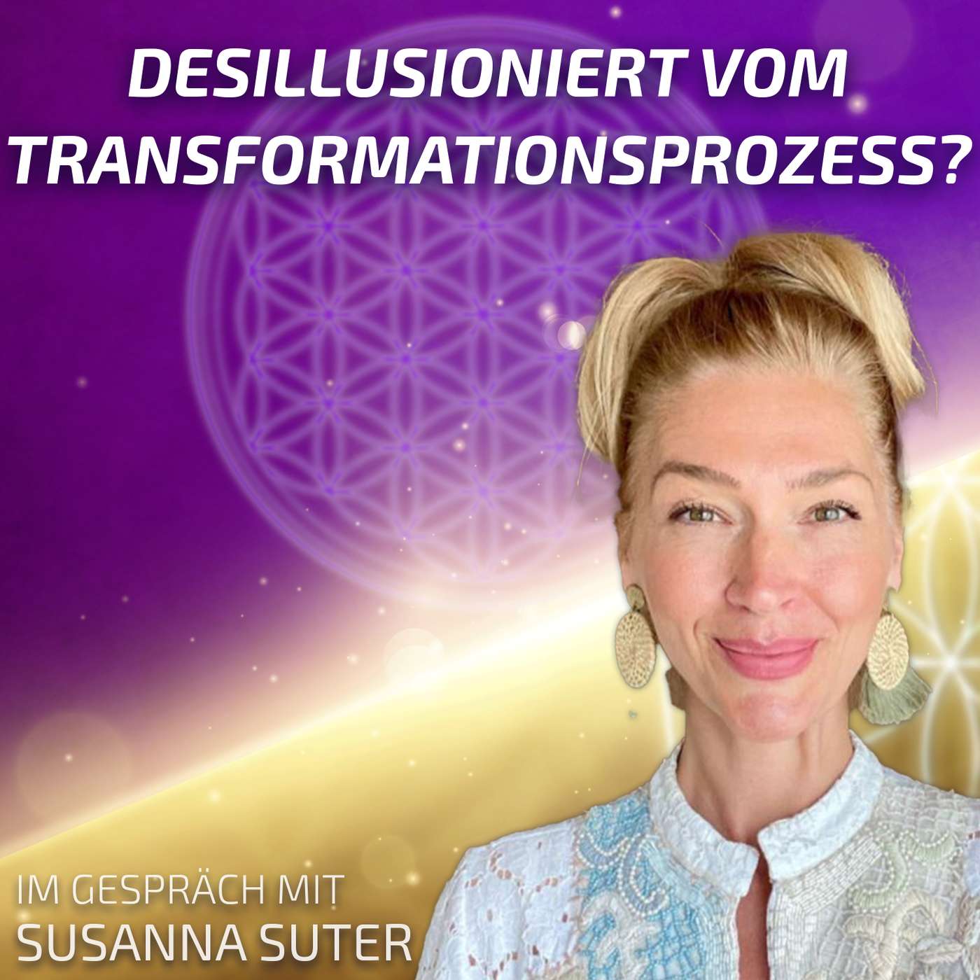 Channeling Kongress | Botschaften aus der Geistigen Welt