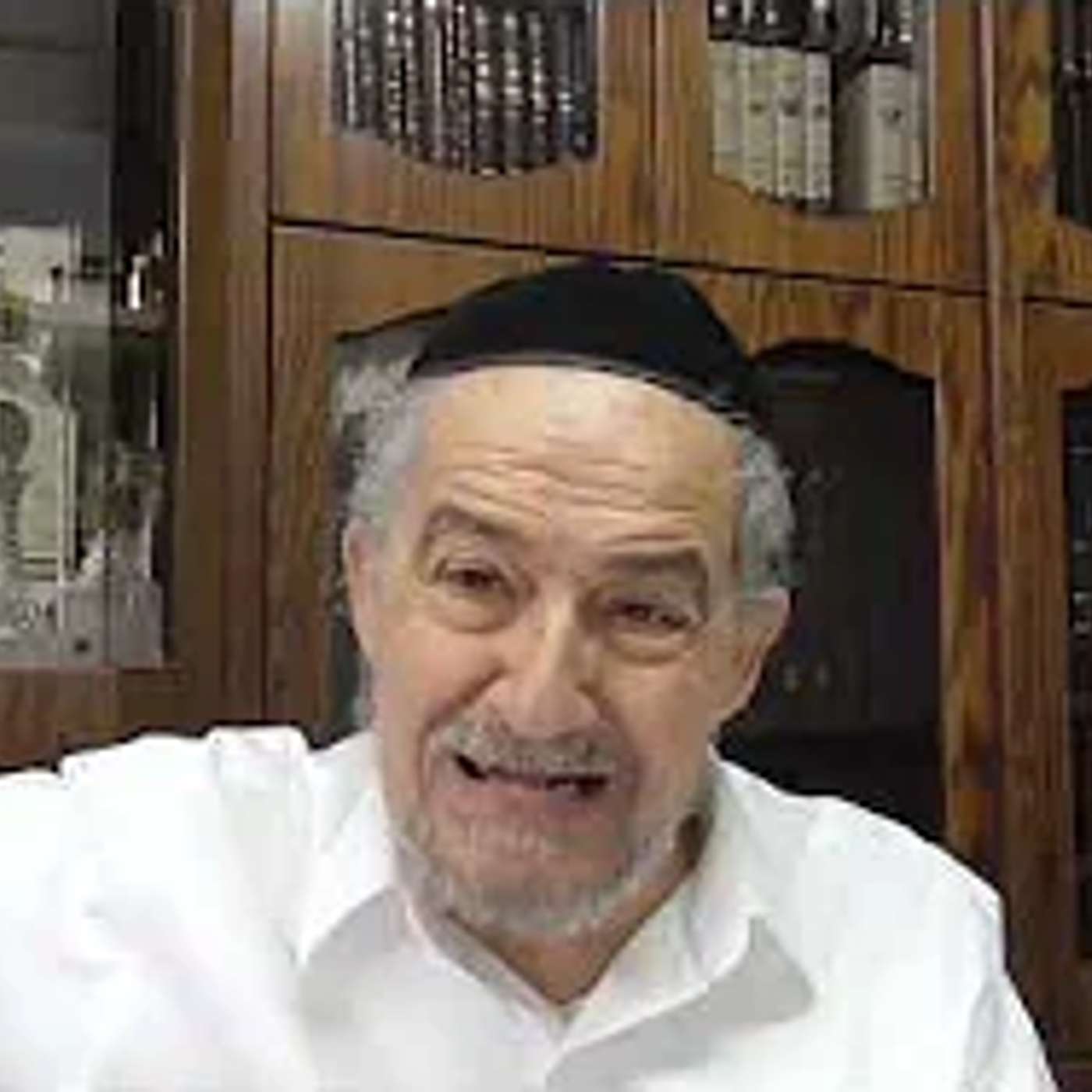 שיחה על עניינים בפרשת דברים תשפו בעברית