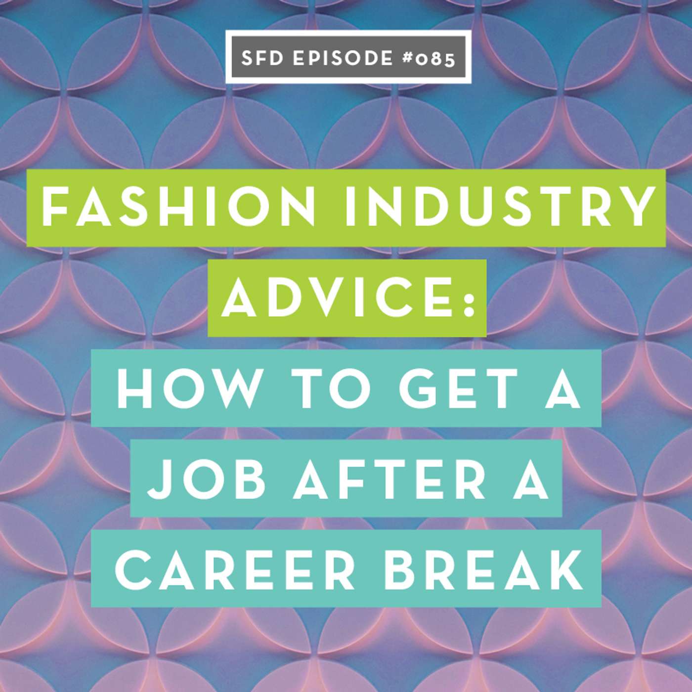Fashion Designers Get Paid: Build Your Fashion Career On Your Own Terms