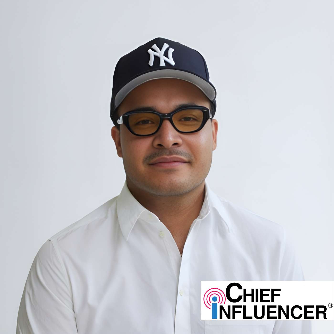 Chief Influencer®