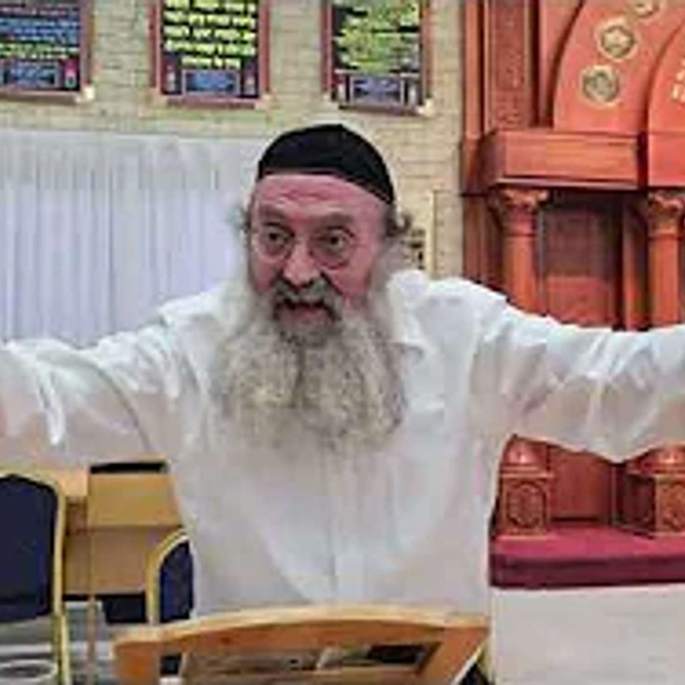 הרב מאיר כהן | גַּם שֶׁאַתָּה עוֹשֶׂה חֶסֶד עִם הָאָדָם, צָרִיךְ לָדַעַת אֵיךְ עוֹשִׂים אוֹתוֹ!