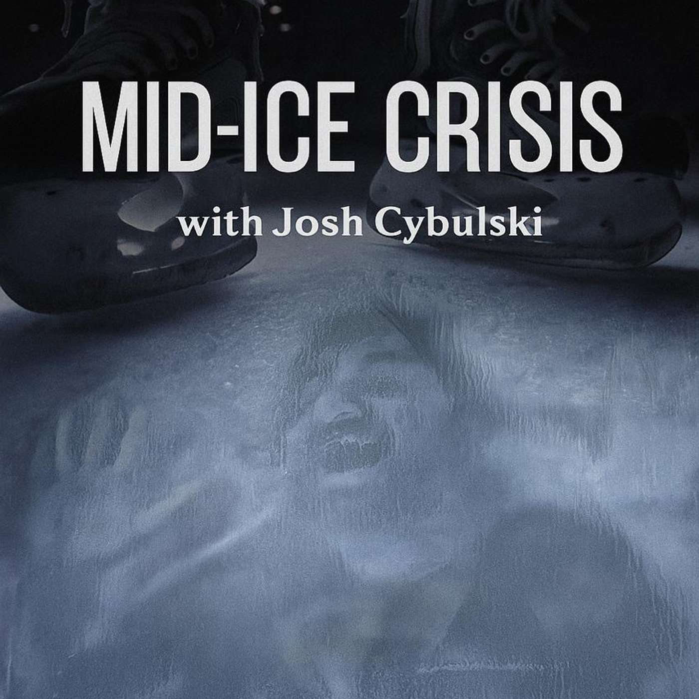 Mid-Ice Crisis