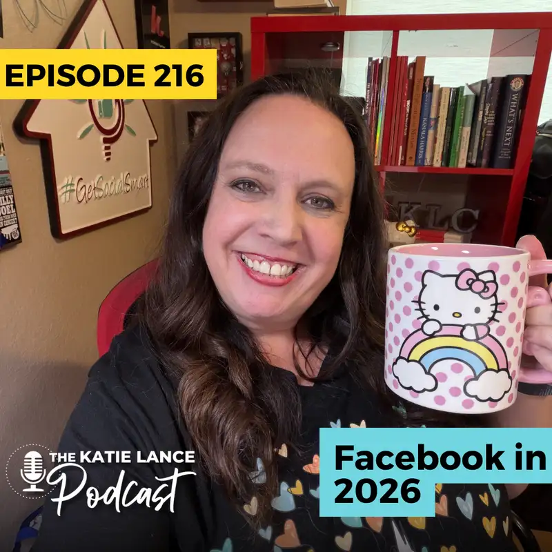 Facebook Isn’t Dead in 2026: What’s Actually Working Right Now