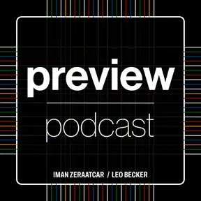 Preview Podcast