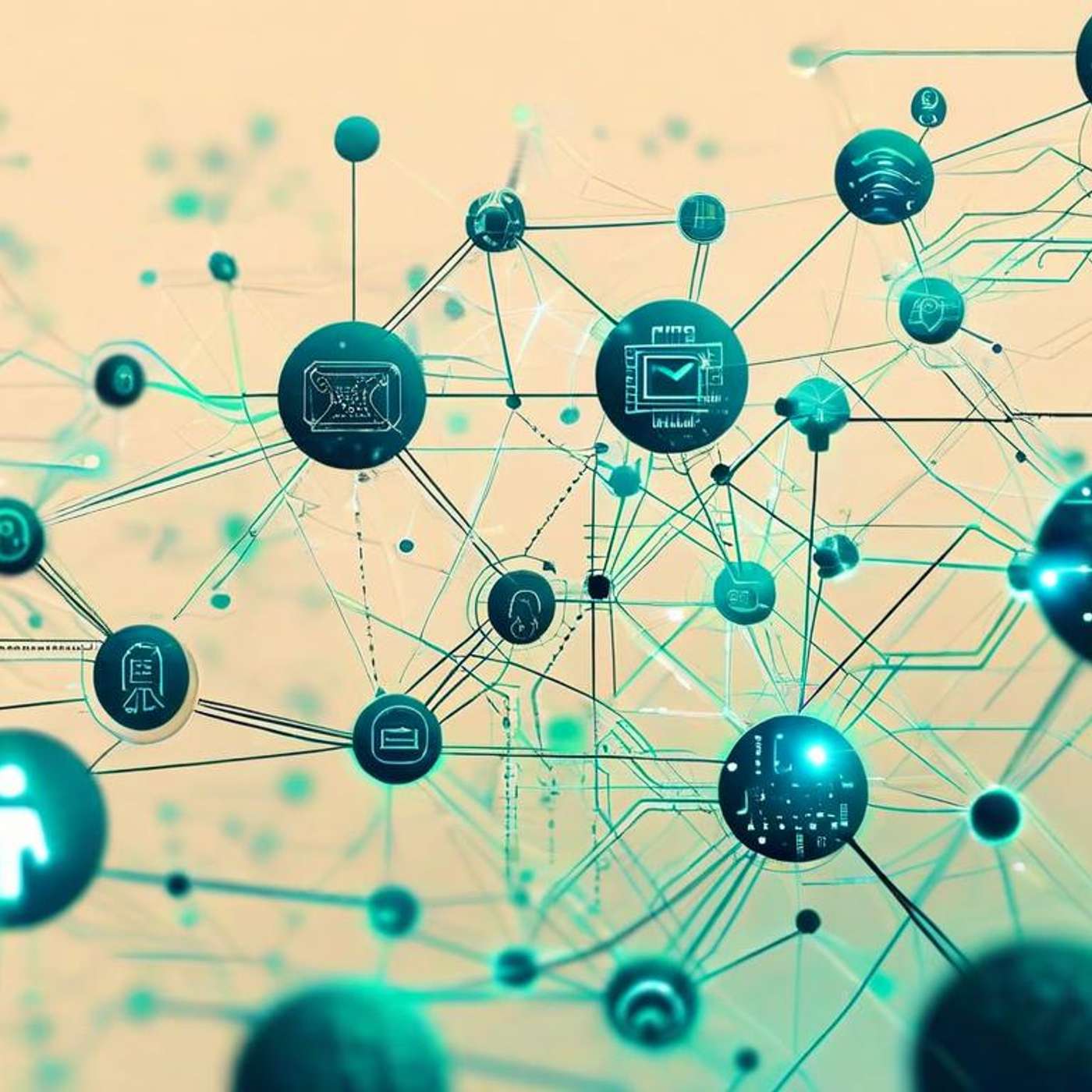 Honor Launches Robot Phone, Meta Builds Solar Data Center, Apple AI Lead Moves to Meta, Google and Yale Discover Cancer Pathway, and more...