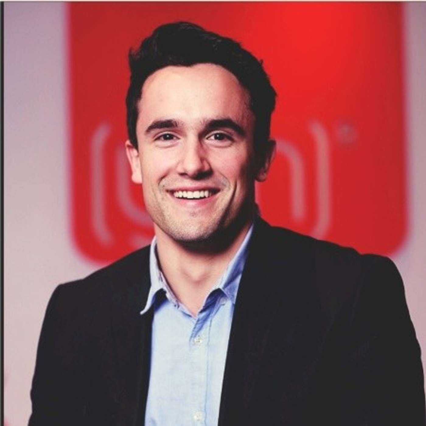 Beyond the Parameters: Exploring the Real-World Applications of LLMs