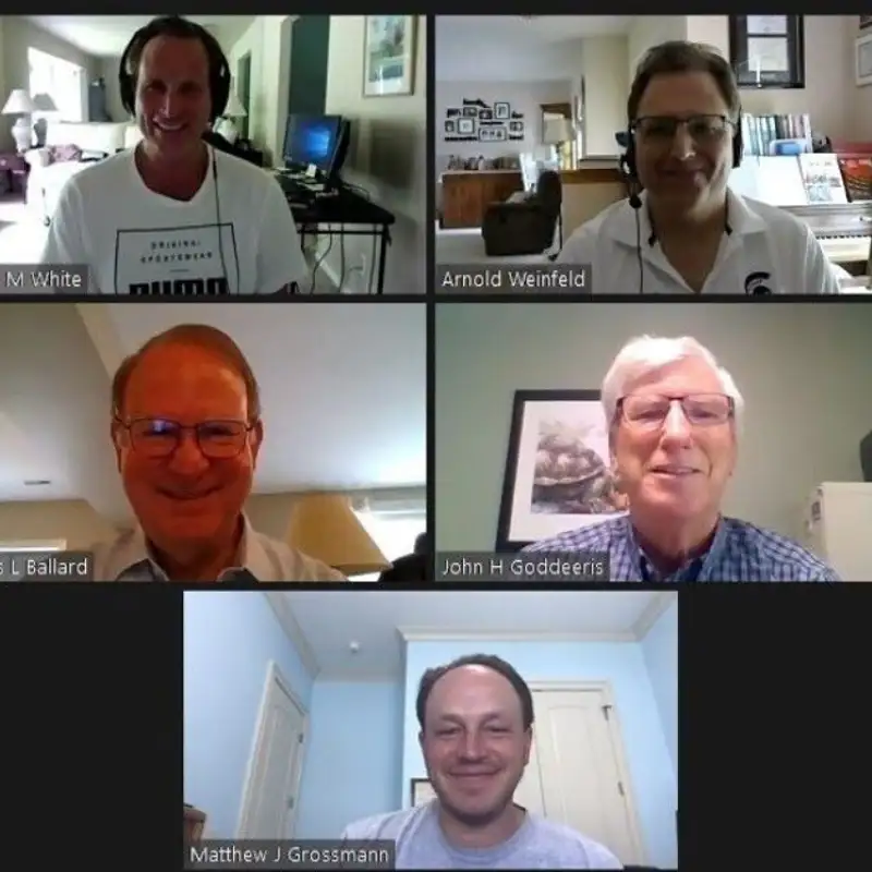 Racial Wage Gap larger in Great Lakes Region and largest in Michigan