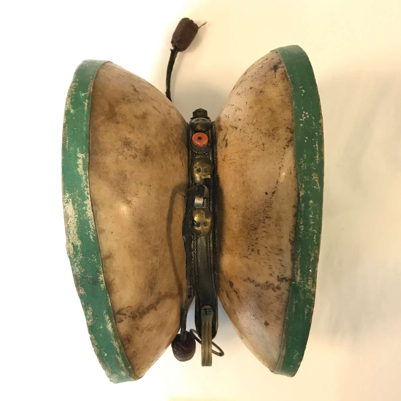 Mindfulness Meditation Podcast