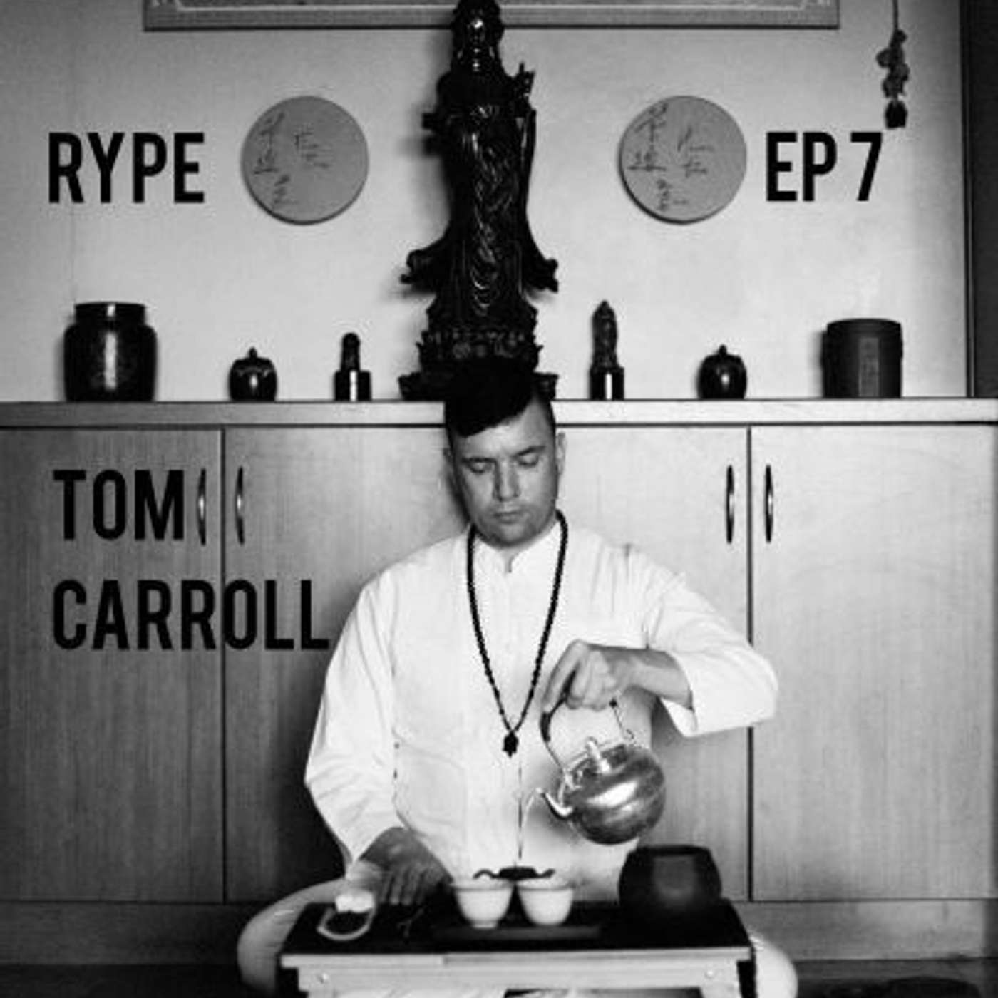 Yoga Connection With Zorananda