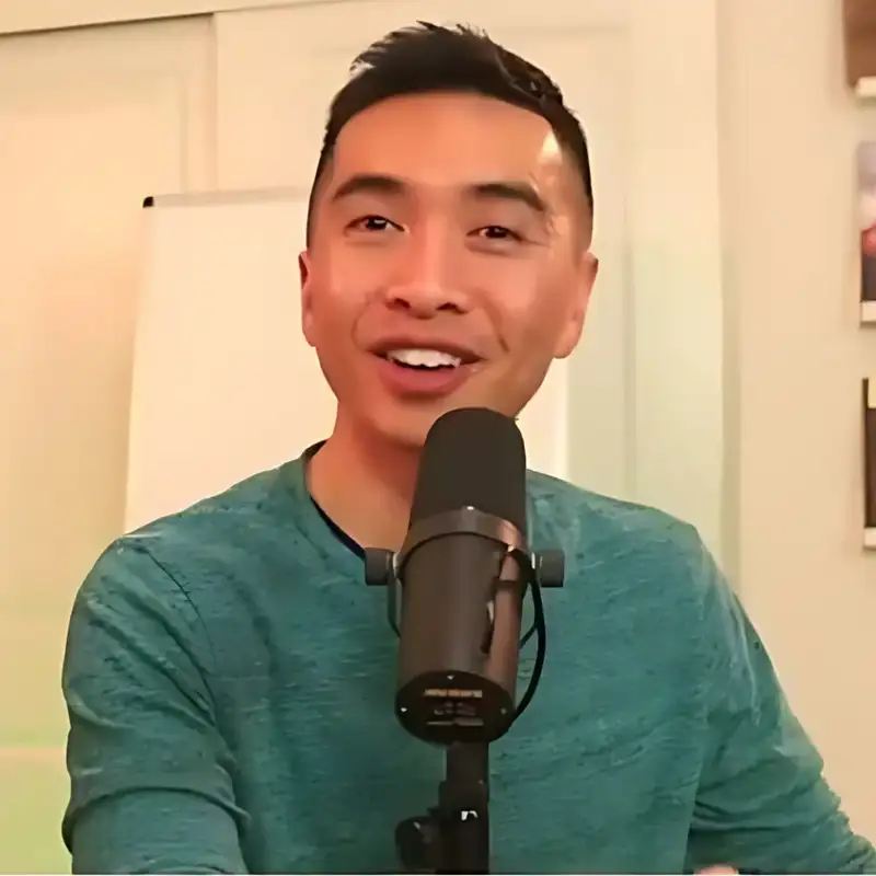 Handle Your Emotions Before The Discussion (Clip)