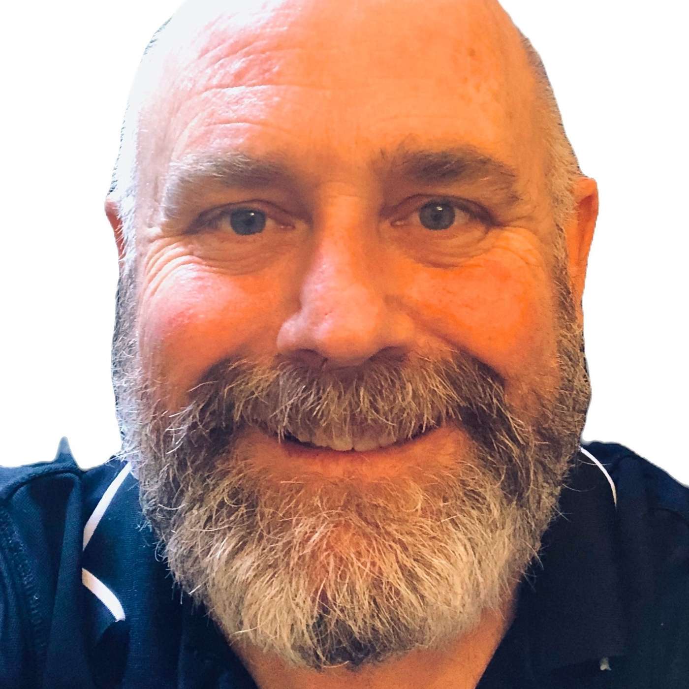 The Rental Journal Podcast