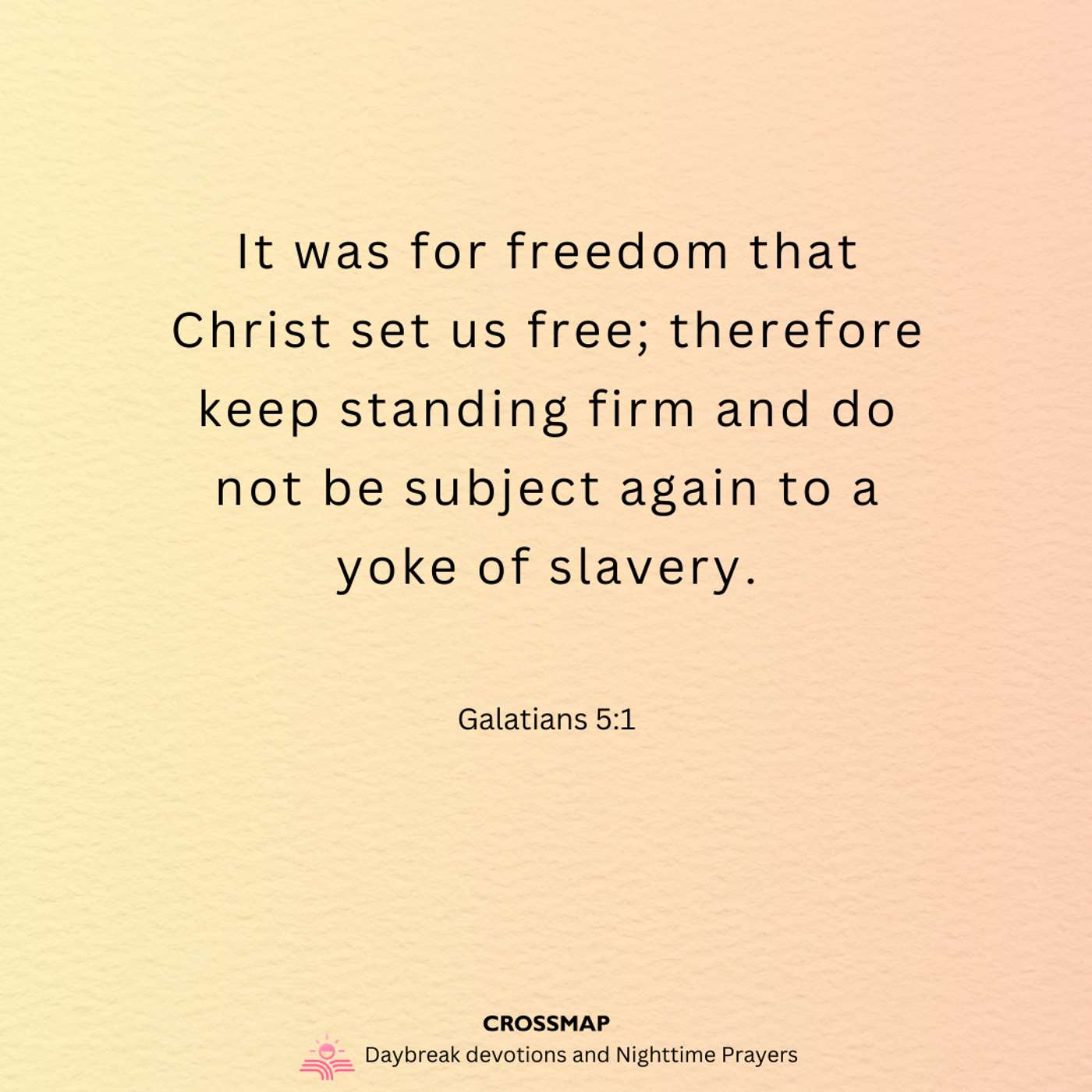 Easter: Fireworks of Freedom - A Nighttime Prayer