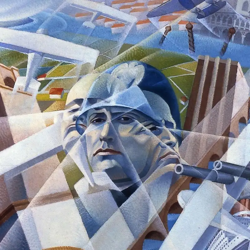 A Beehive of Contradictions