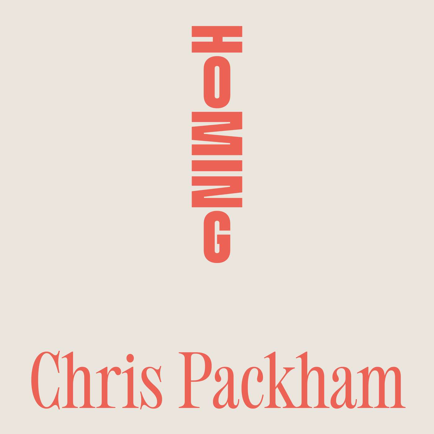 Chris Packham on Neurodiversity, Safe Spaces & Finding Solace in Nature Chris Packham on Neurodiversity, Safe Spaces & Finding Solace in Nature