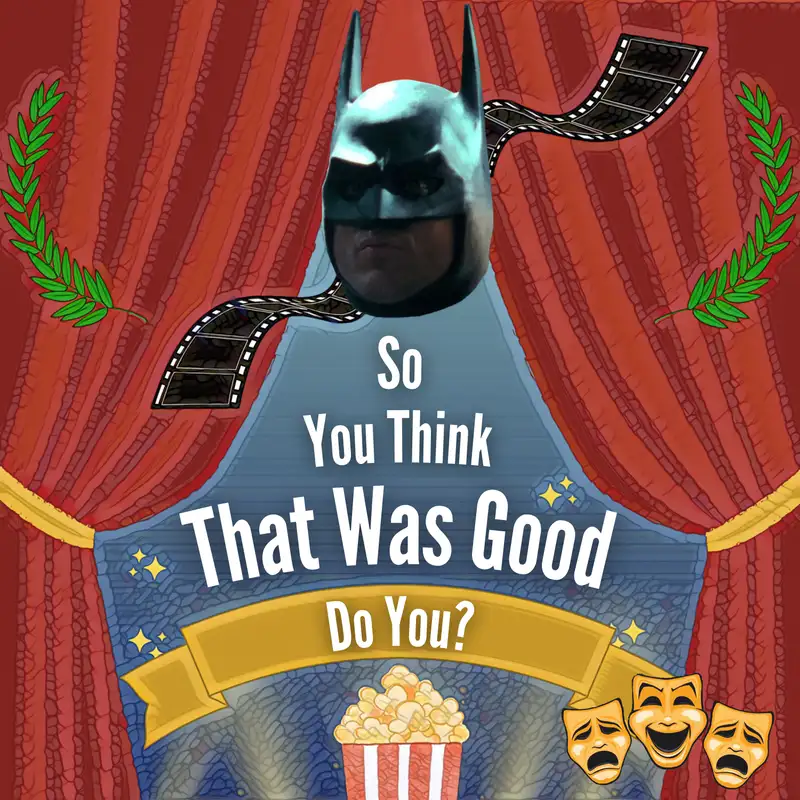 Batman (1989)